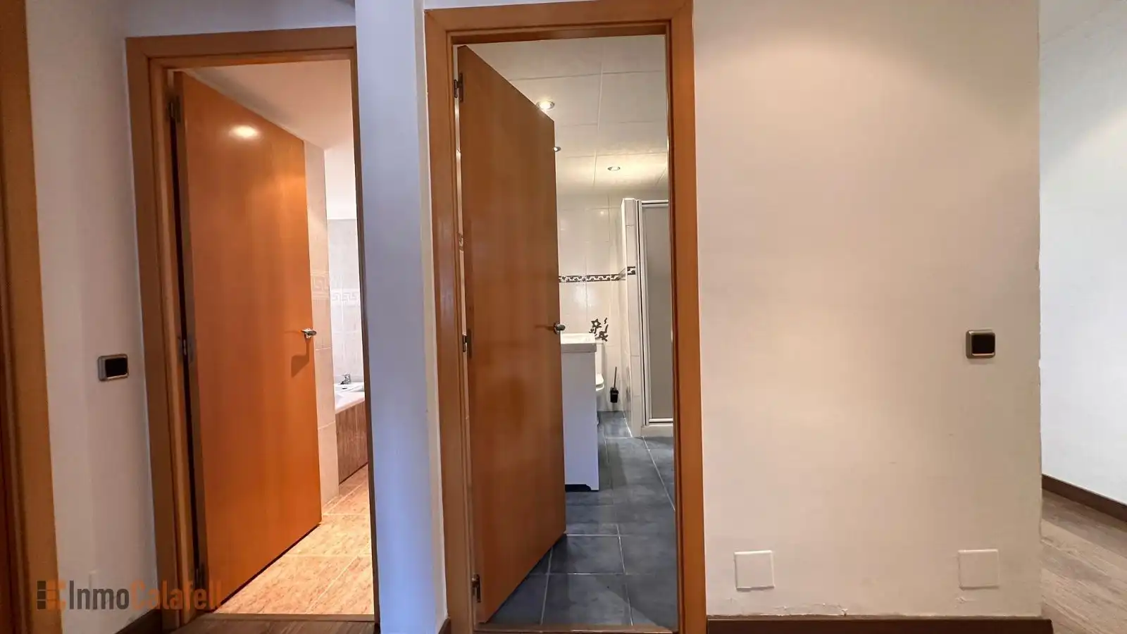 Appartement à vendre à Cuspide 15, imagen 14