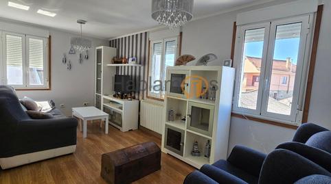 Photo 4 of House or chalet for sale in Sobradelo, Pontevedra