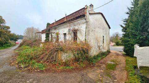 Photo 2 of House or chalet for sale in Fuenteheridos, Huelva