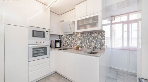 Photo 4 of Flat for sale in Calle San Antón, 80, Villayuventus - Renfe, Parla