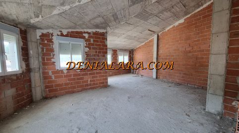 Edificio de 390 m² en venta en Sagra – Una oportunidad única para personalizar a tu gusto