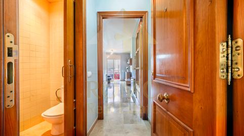 Foto 2 de Dúplex en venda a Carrer de Ricart, Sant Adriá Nord, Barcelona