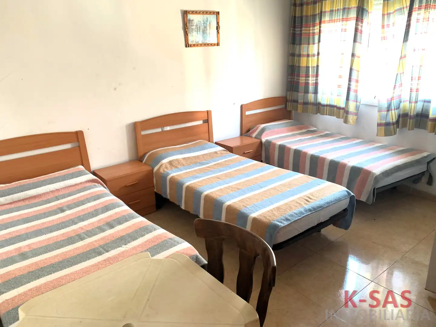 Hotel en venta en Carrer Verge de Montserrat 11, imagen 28