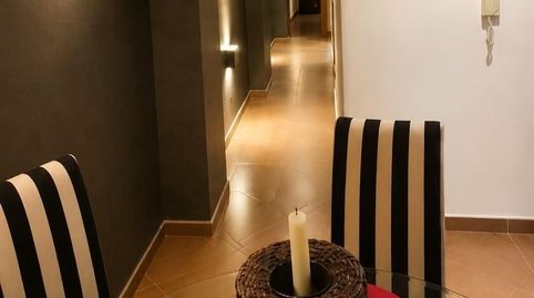 Foto 5 de Apartamento en venta en Almoradí, Alicante