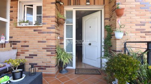 Foto 2 de Casa adosada en venta en Centro, Villaviciosa de Odón