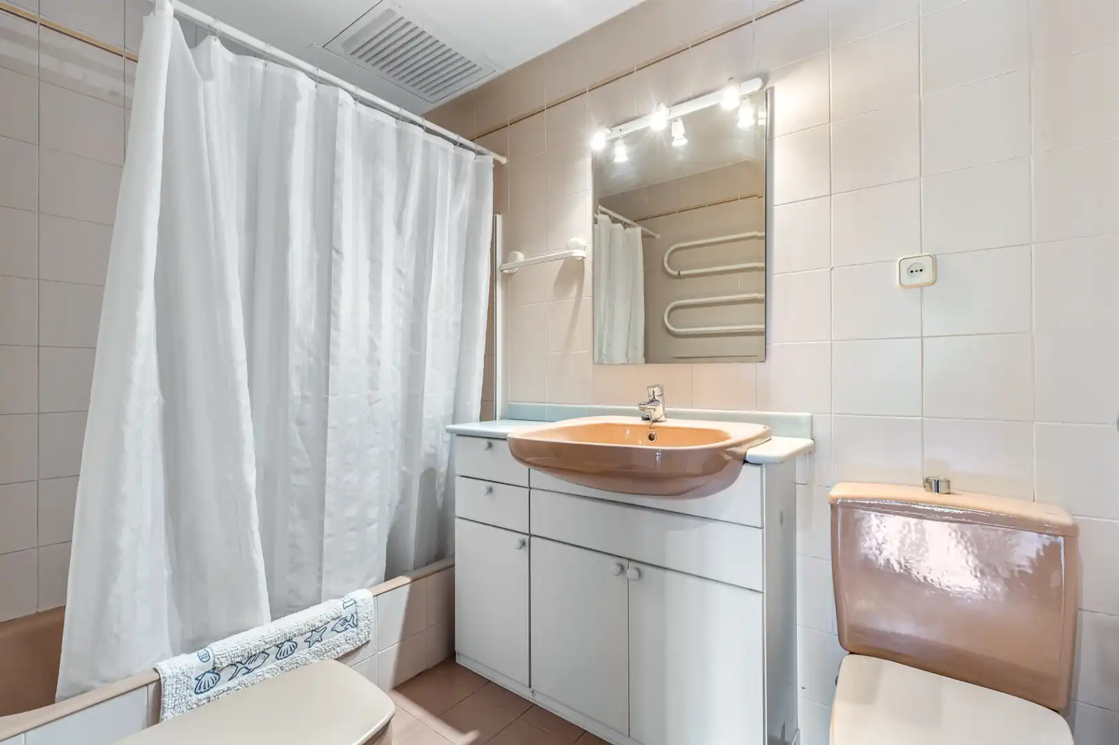 Casa o chalet en venta en RUBI, Valldoreix