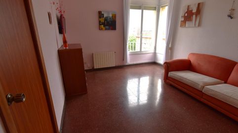 Foto 2 de Piso en venta en El Besós i el Maresme, Barcelona Capital