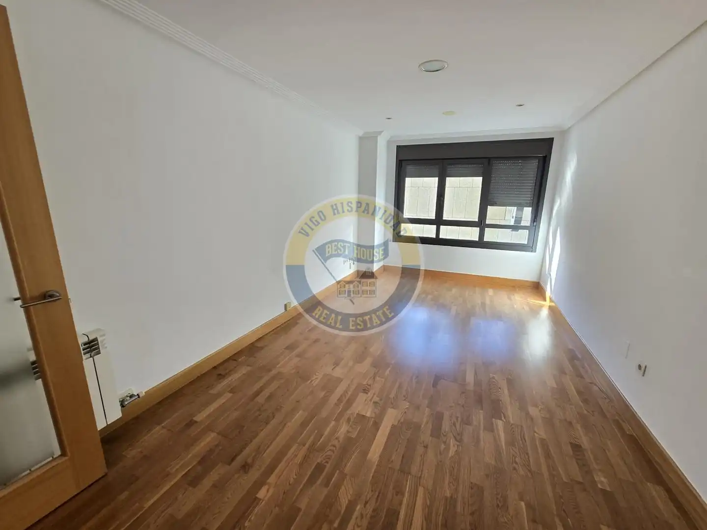 Apartament amb jardí de lloguer a MIRADOIRO, imagen 12