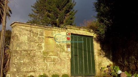 Photo 3 of Country house for sale in Priegue, Pontevedra