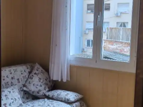 Flat for sale in Carrer de la Torre Vélez 1, imagen 5