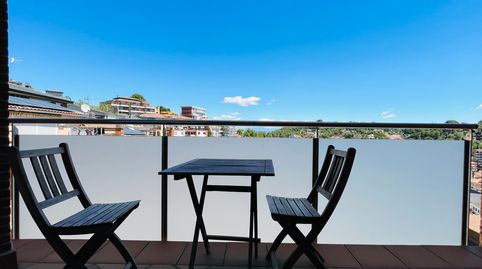 Foto 5 von Wohnung zur Miete in Carrer de la Pau, 5, Corbera de Llobregat, Barcelona