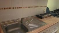 Kitchen of Study for sale in  Murcia Capital