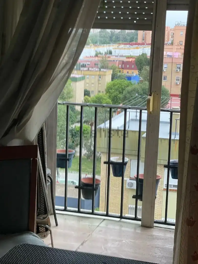 Flat for sale in Pino Montano - Consolación