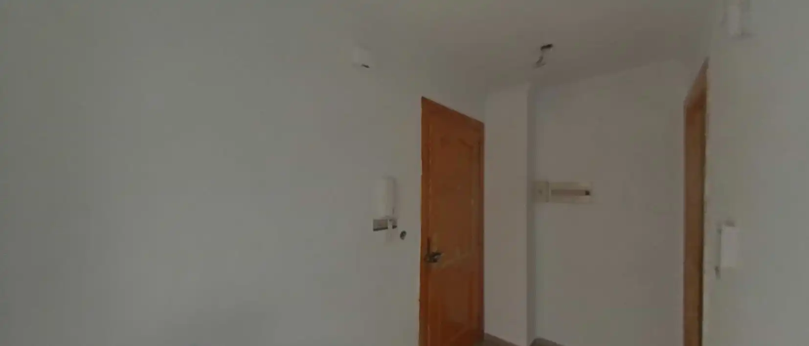 Piso en venta en Yátova