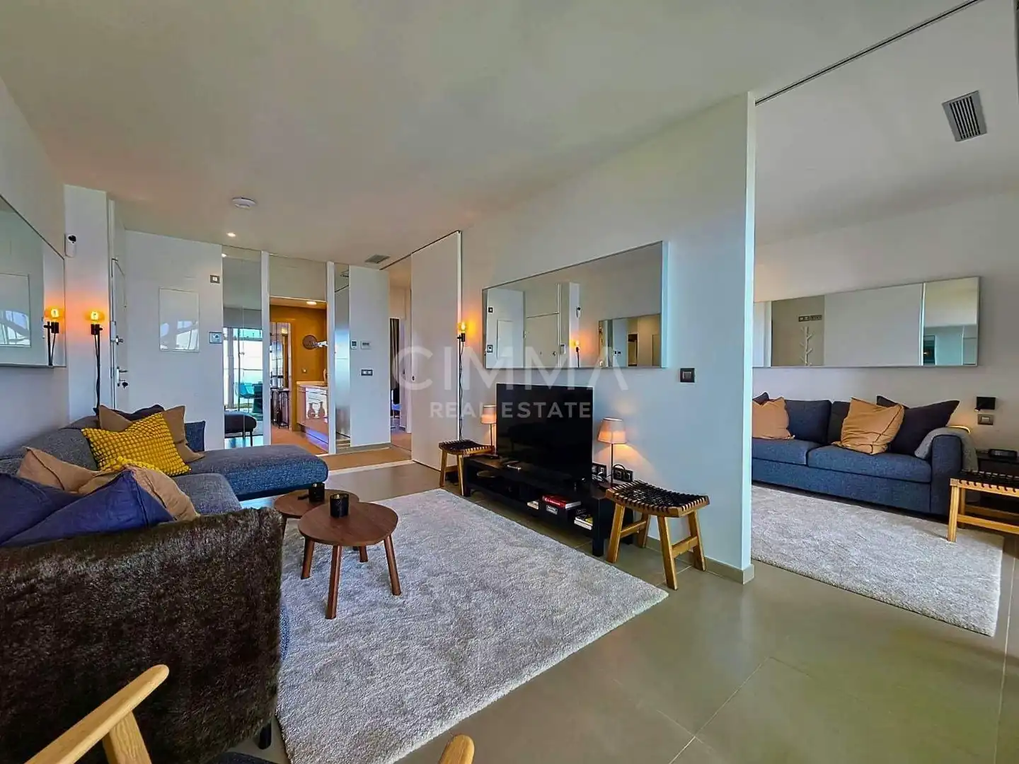 Wohnung zum Verkauf in Playa de Poniente, imagen 58