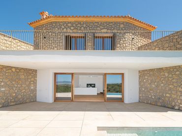 Villa à vendre à Llevant