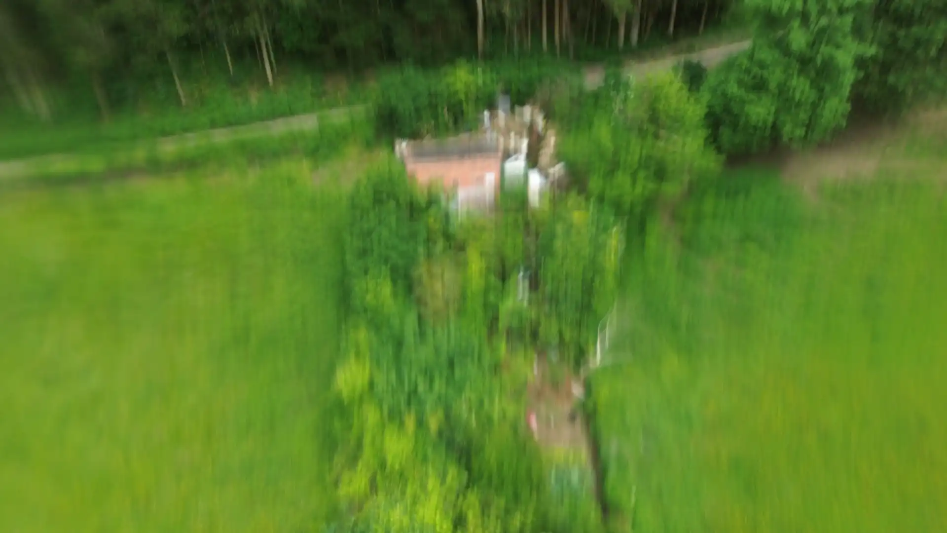 Industrial land for sale in Vegadeo