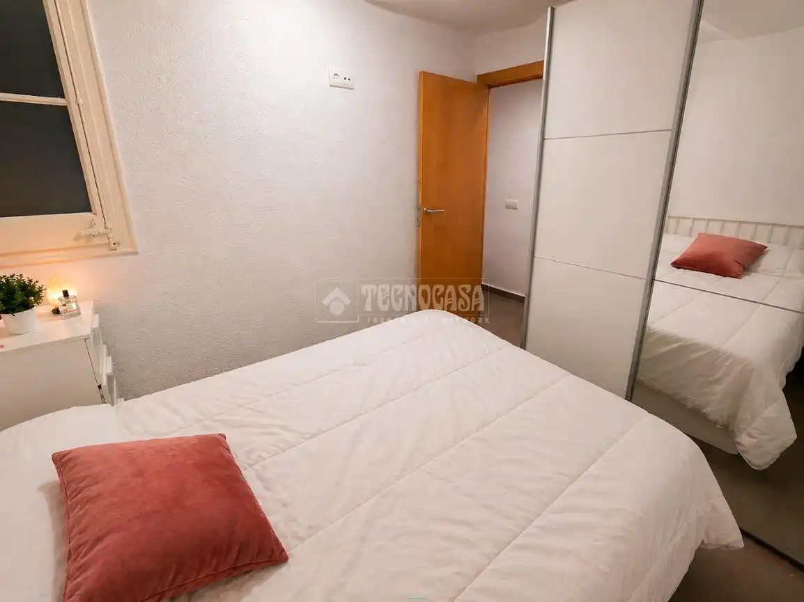 Appartamento con ascensore in vendita a Eixample, imagen 19