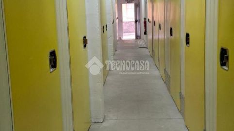Photo 5 of Storage room for rent in Isla Chica, Huelva Capital
