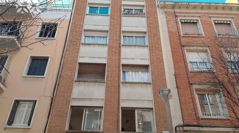 Foto 2 de Planta baja en venta en Carrer de la Torre Dels Pardals, El Guinardó,  Barcelona Capital