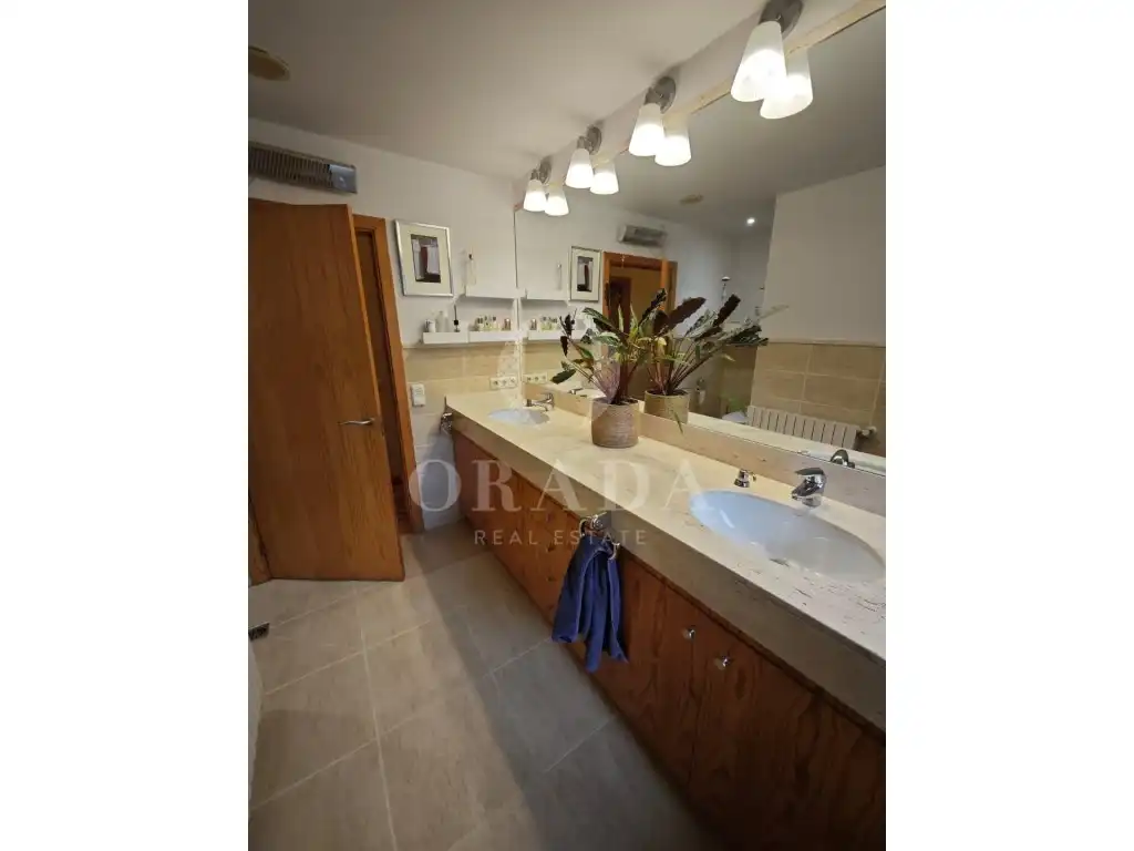 House with garden for sale in Ordino - Ansalonga - Sornàs, imagen 16