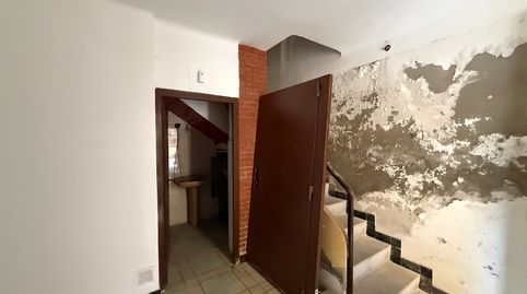 Foto 5 de Casa o xalet en venda a Barrio Verde Bajo, Sádaba, Zaragoza
