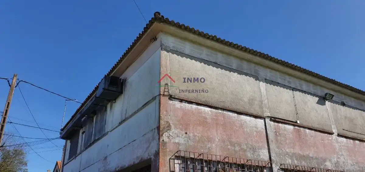 Maison à vendre à Sedes - Pedroso - Doso, imagen 41