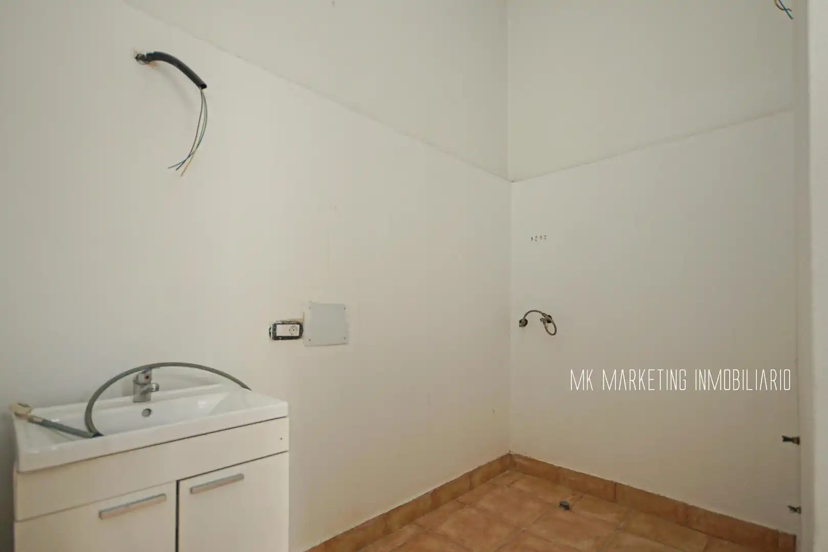 Dormitori de Casa o xalet en venda en Las Palmas de Gran Canaria amb Terrassa i Balcó