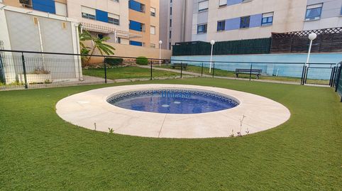Photo 4 of Flat for sale in Avenida Maria Victoria Atencia, El Cónsul - Ciudad Universitaria - El Romeral, Málaga Capital