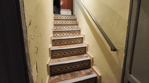 Foto 5 de Casa o xalet en venda a Carrer D'olivella, 1, Pueblo, Castellón