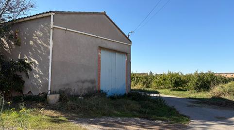 Photo 4 of House or chalet for sale in Nou, Bellpuig, Lleida