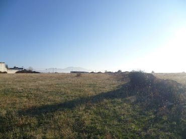 Terreno residenziale in vendita a San Cristóbal de Segovia