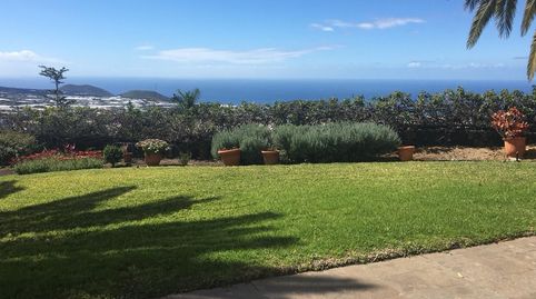 Foto 3 de Casa o chalet en venta en Los Llanos de Aridane, Santa Cruz de Tenerife