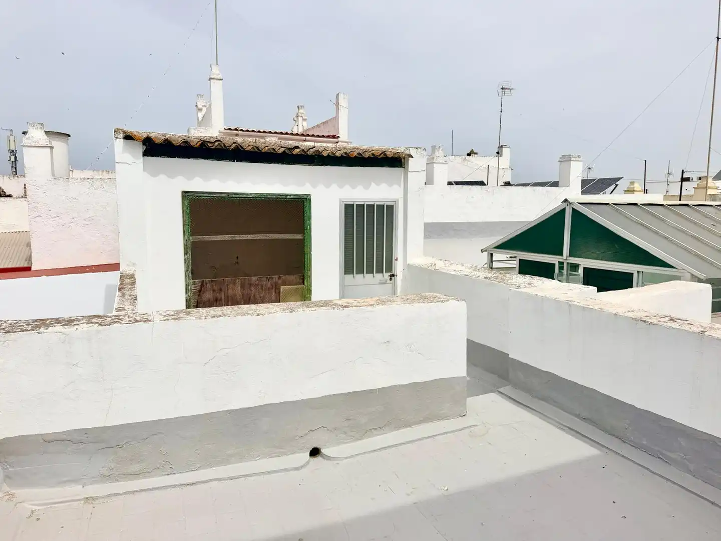 Flat for sale in Núcleo urbano, imagen 26