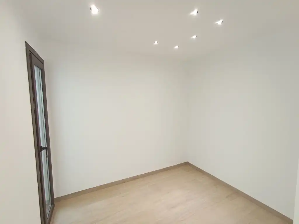 Casa o xalet en venda a Carrer Ecuador, Balcón de Finestrat - Terra Marina