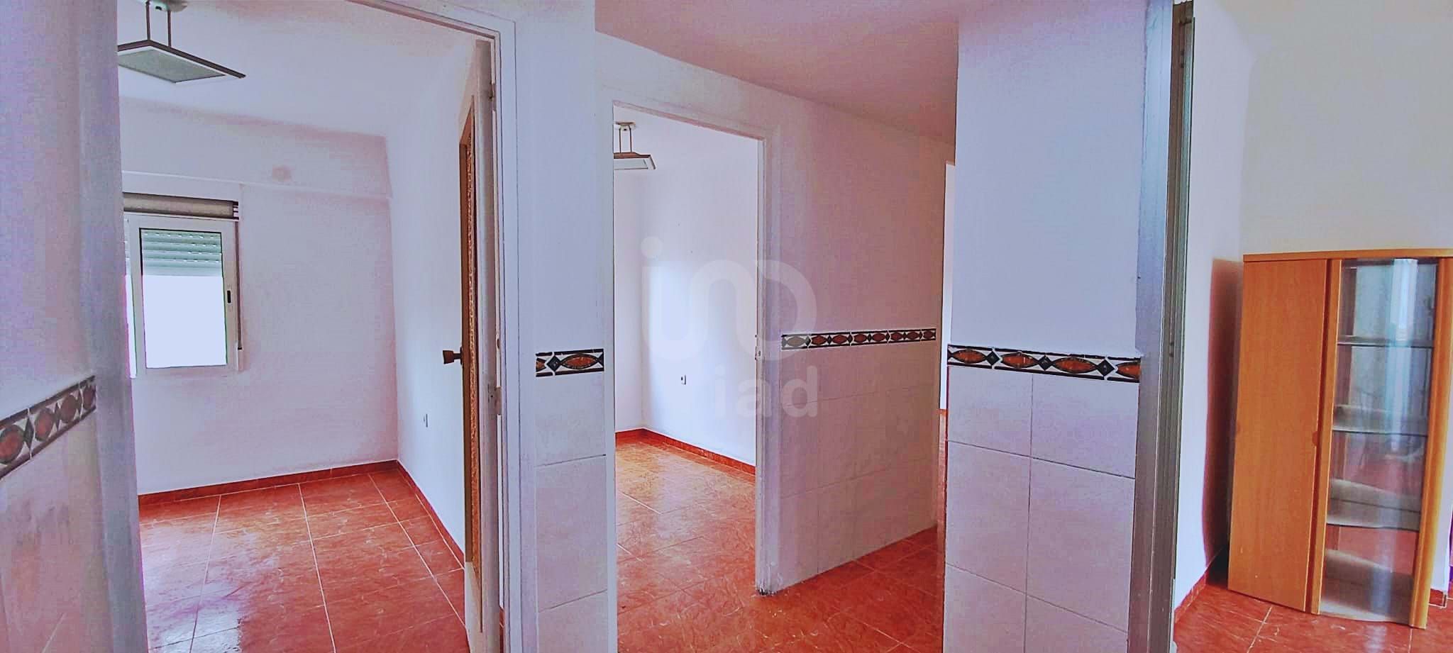 Flat for sale in Alicante / Alacant