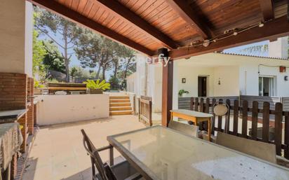 House or chalet for sale in L'Ametlla del Vallès
