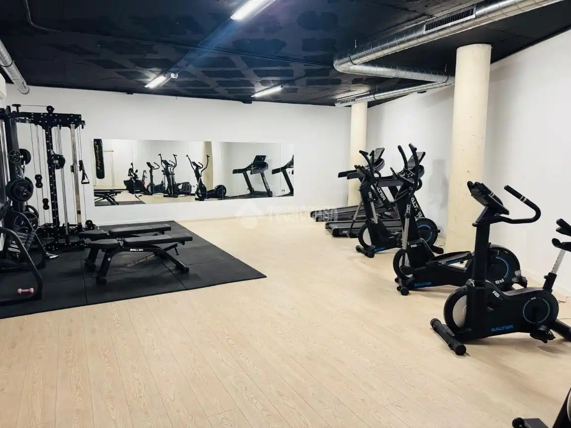 Wohnung zur Miete in La Garena, imagen 30