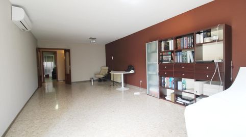 Foto 2 de Piso en venta en Centre, El Vendrell