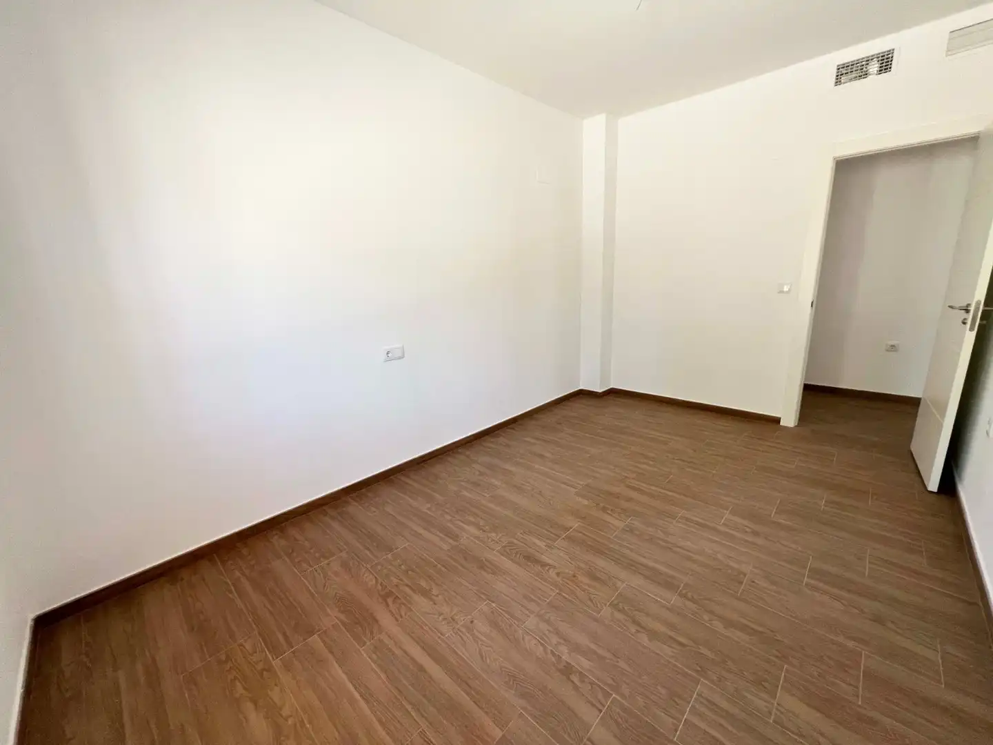 Detached house for sale in Abanilla, imagen 15