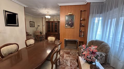 Foto 3 de Piso en venta en Avenida Antonio Machado, Úbeda, Jaén