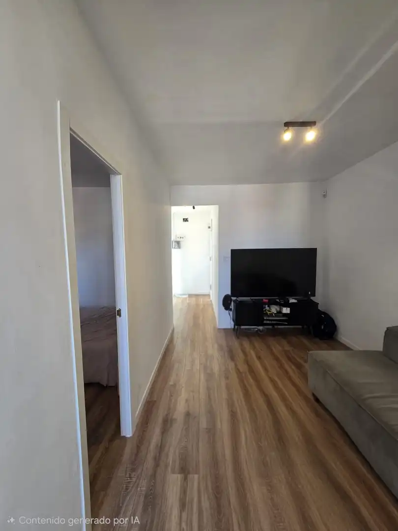 Ático en venta en Badalona con Terraza