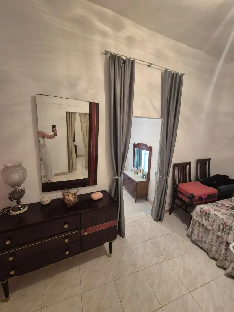 Habitación de Casa o chalet en venta en Valdilecha