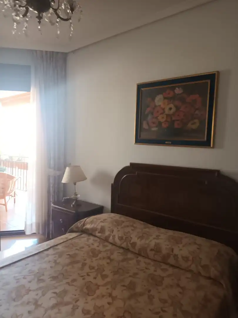 Wohnung mit Aufzug zum Verkauf in L'Eixample, imagen 20