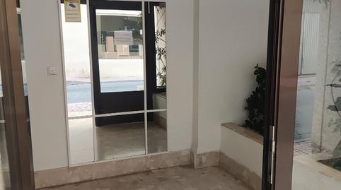 Photo 2 of Apartments for sale in Centro, Oropesa del Mar / Orpesa