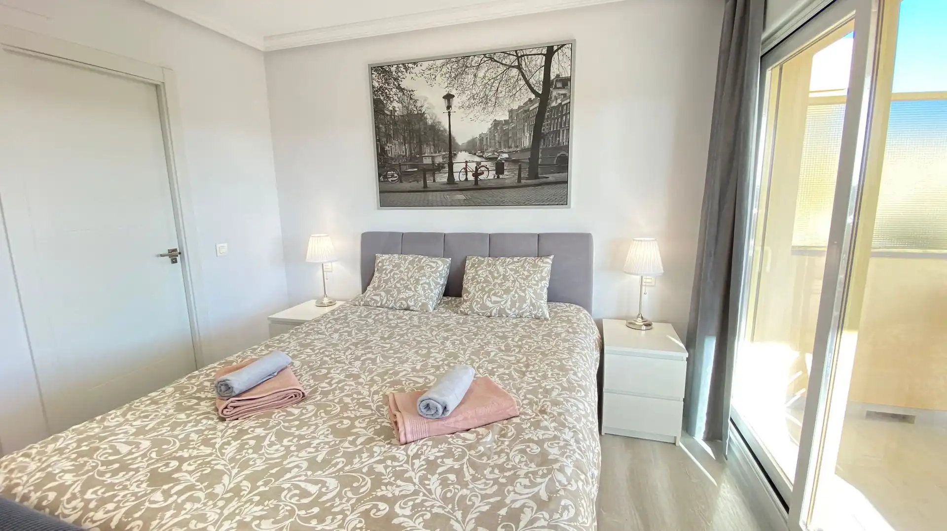 Estudio con piscina en venta en Elviria - Cabopino, imagen 10