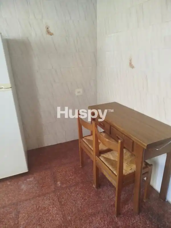 Casa a schiera con terrazza in vendita a AV de Moovar, imagen 13