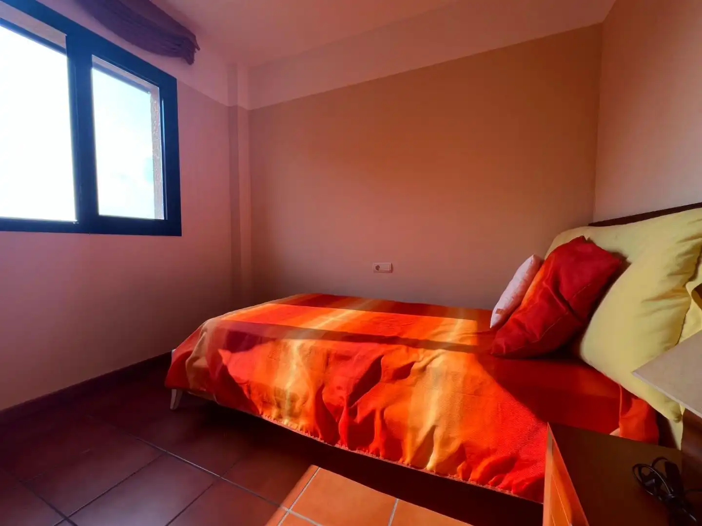 Duplex avec piscine à vendre à carrer llagut 1, imagen 35