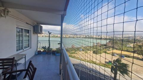 Foto 2 de Apartament en venda a Puerto, Alicante