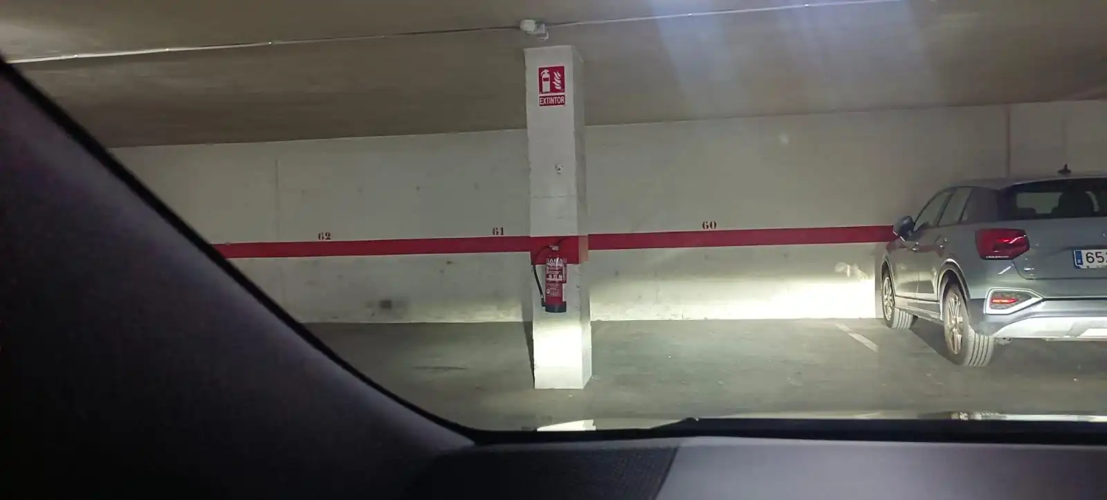 Individuel à louer à Centro, imagen 2